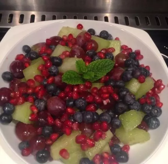 Hotel Ardlogie Guest House