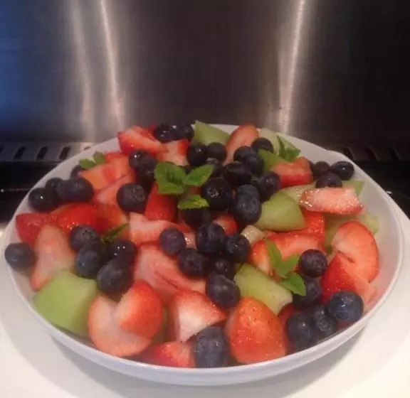 Hotel Ardlogie Guest House