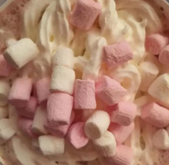 Hotel Ardlogie Guest House