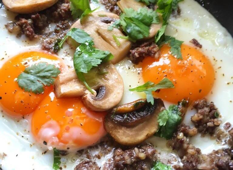 Hotel Ardlogie Guest House