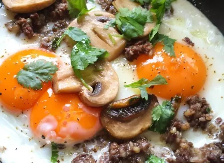 Hotel Ardlogie Guest House