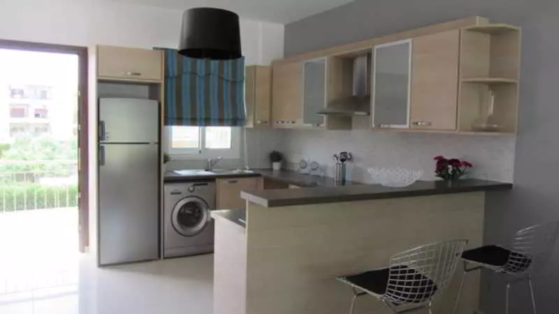 酒店 Bayview Gardens