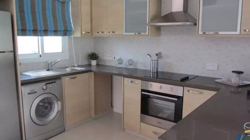 酒店 Bayview Gardens