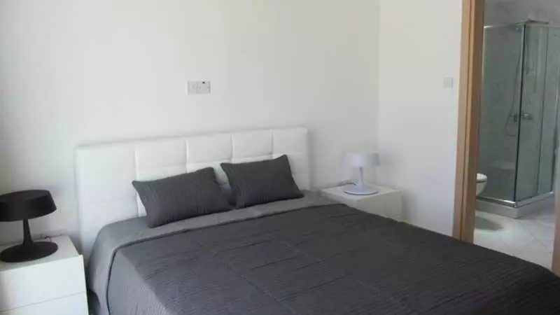 酒店 Bayview Gardens