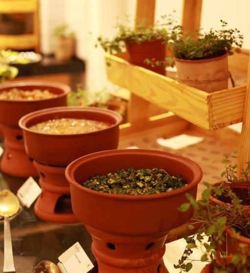 ホテル Fairfield By Marriott Pune Kharadi