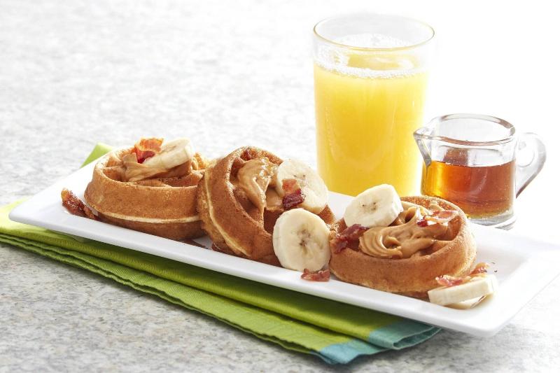 ホテル Fairfield By Marriott Pune Kharadi