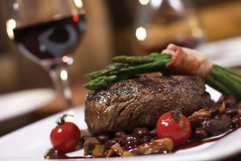 Отель Fusion Boutique