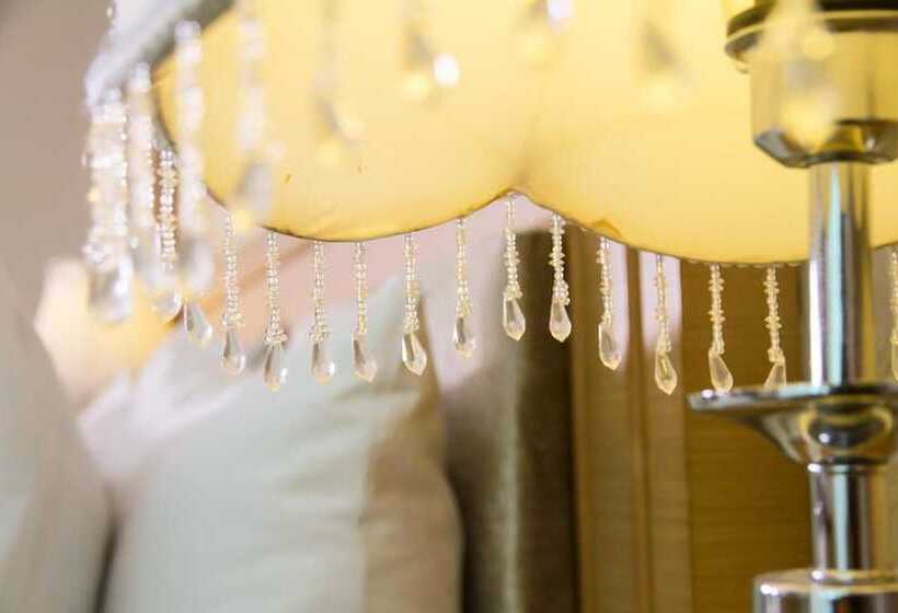 Grand Artos Hotel & Convention