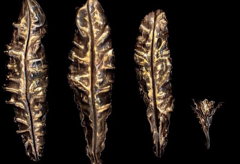 Grand Artos Hotel & Convention