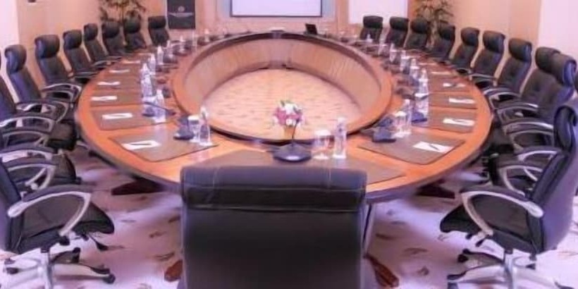 Grand Artos Hotel & Convention