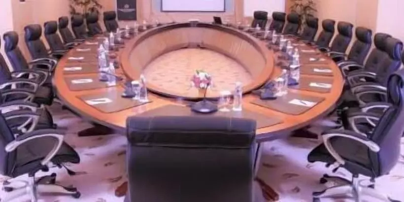 Grand Artos Hotel & Convention