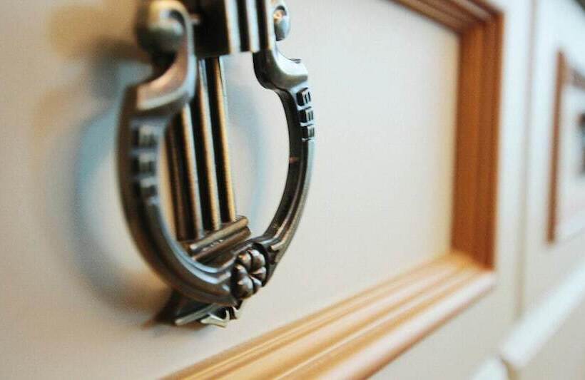 Grand Artos Hotel & Convention