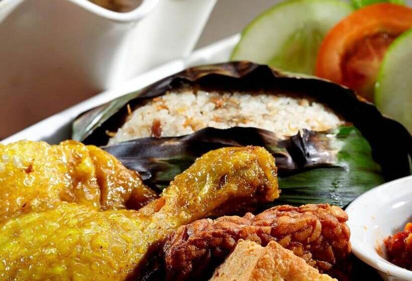 Grand Artos Hotel & Convention