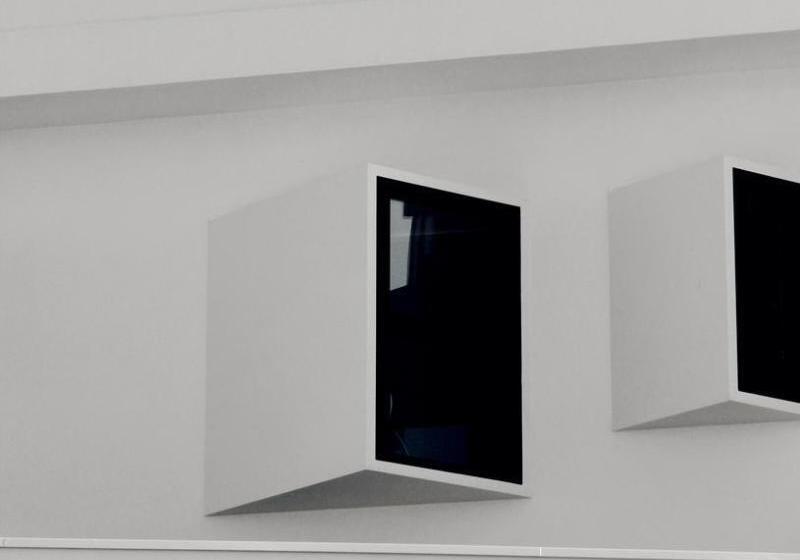 Le Grand Hotel De La Plage