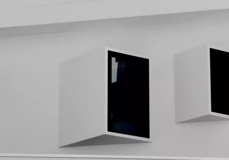 Le Grand Hotel De La Plage