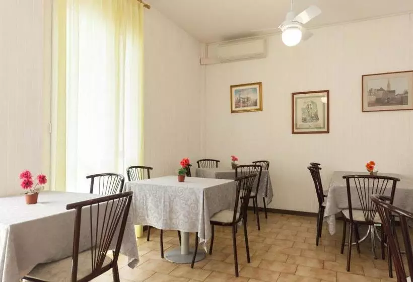 בית מלון כפרי Nevia