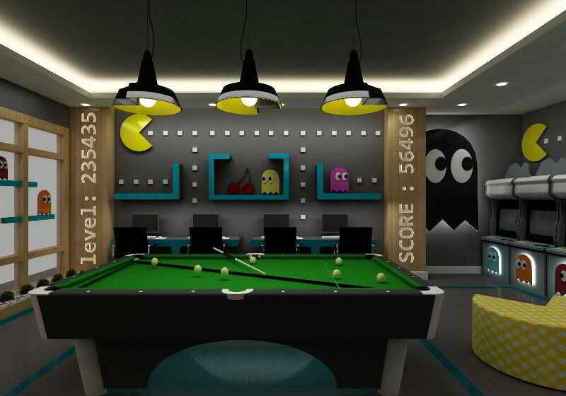 Hotel Palm World Resort & Spa Side   All Inclusive