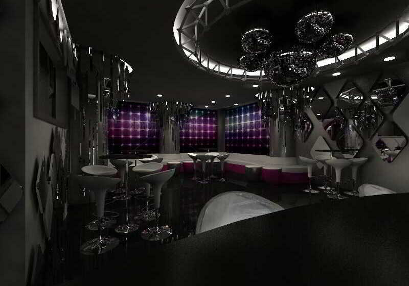 Hotel Palm World Resort & Spa Side   All Inclusive