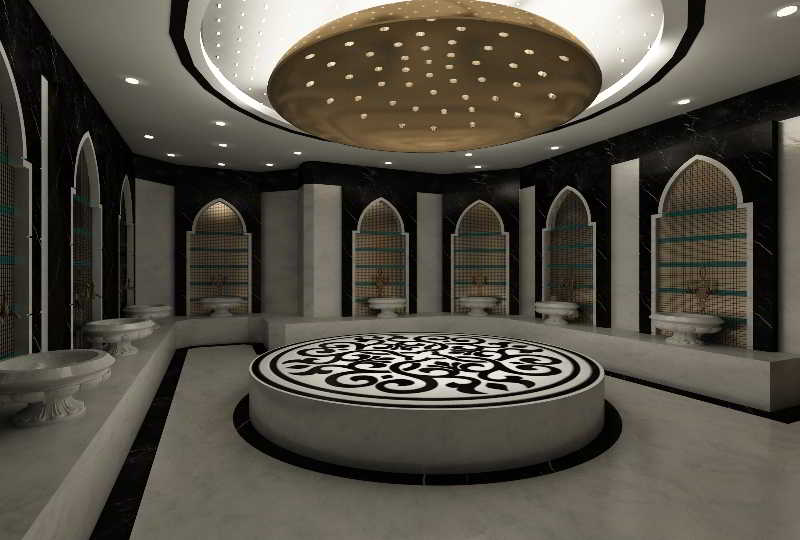 Hotel Palm World Resort & Spa Side   All Inclusive