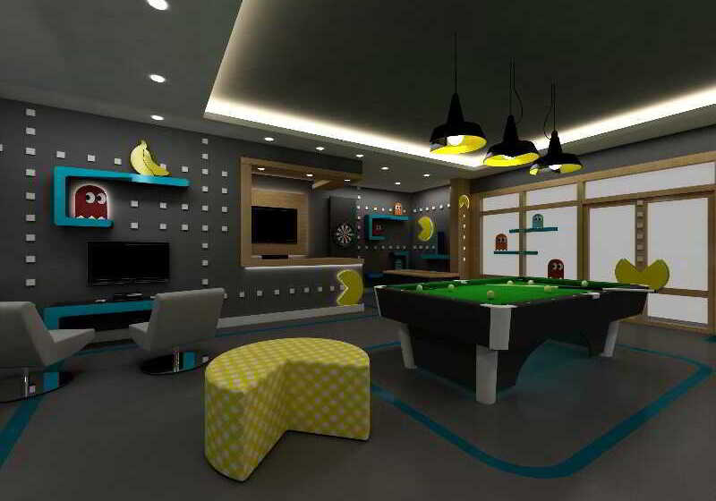 Hotel Palm World Resort & Spa Side   All Inclusive