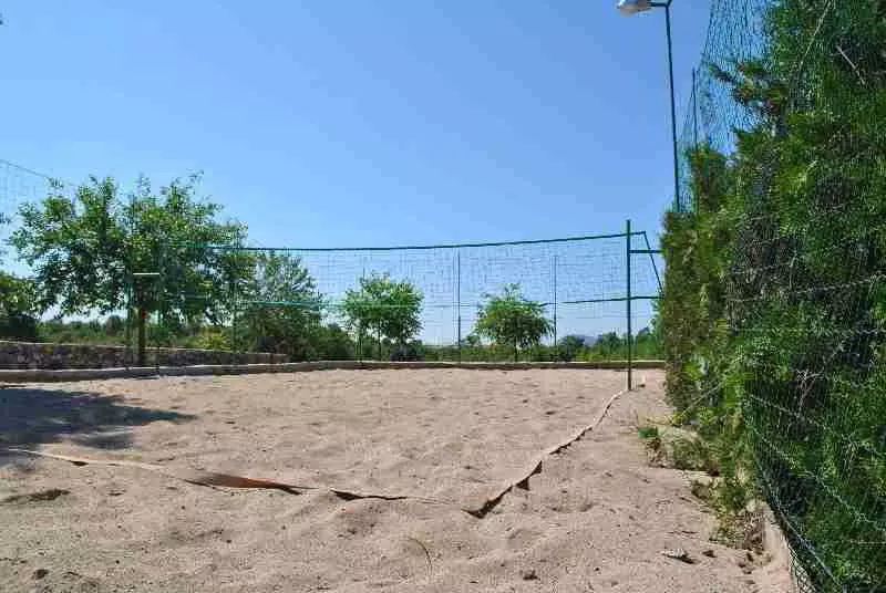هتل روستایی Country House Marića Gaj