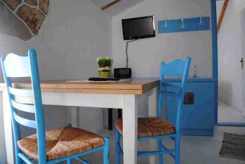 هتل روستایی Country House Marića Gaj