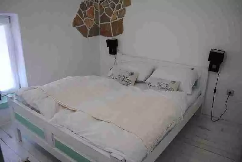 هتل روستایی Country House Marića Gaj