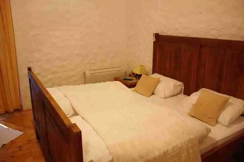 هتل روستایی Country House Marića Gaj