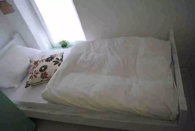 هتل روستایی Country House Marića Gaj