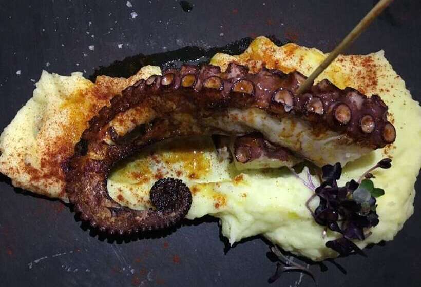 هتل Sabbia By Gabbeach