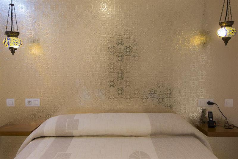 هتل Sabbia By Gabbeach