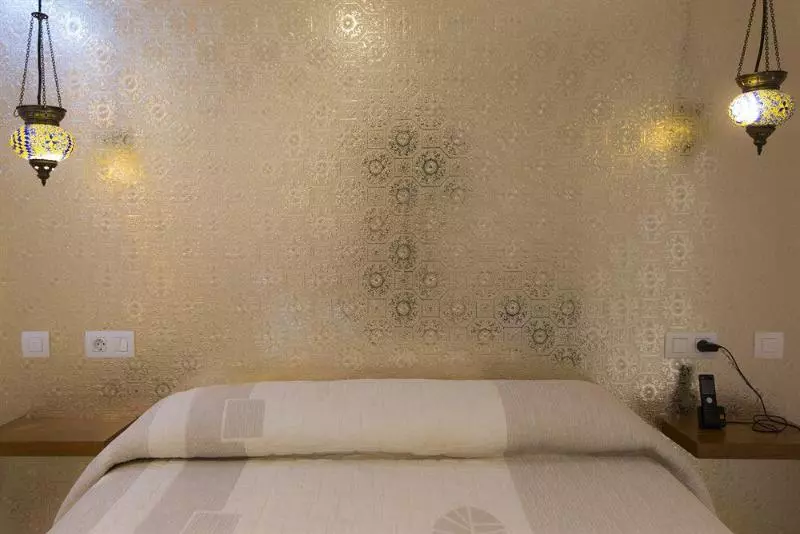 فندق Sabbia By Gabbeach