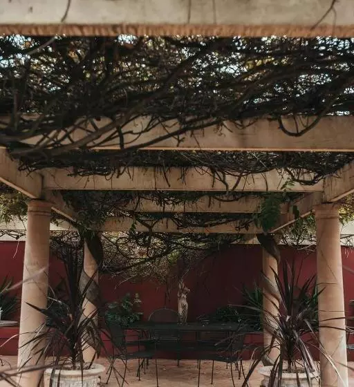 هتل The Lawson Riverside Suites