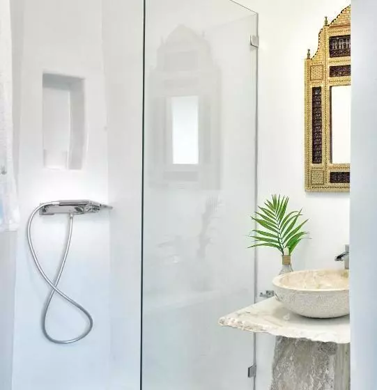 Mykonos Dream Villas