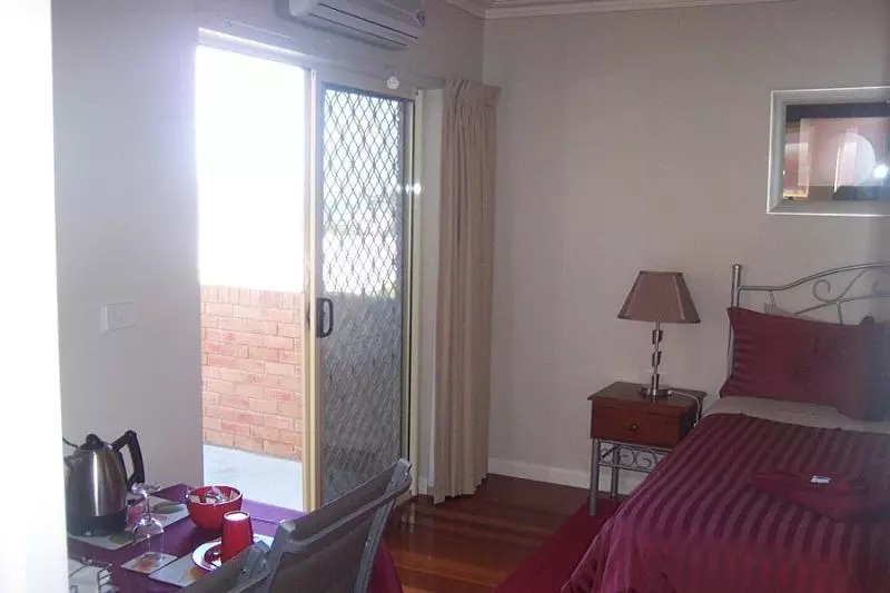 膳宿费 Angela S Beach Stays