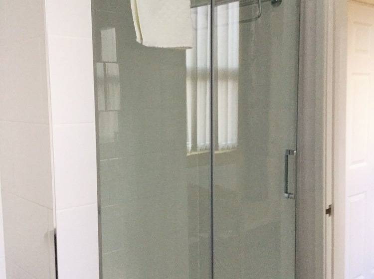 Пансион Tower House Executive Guest House