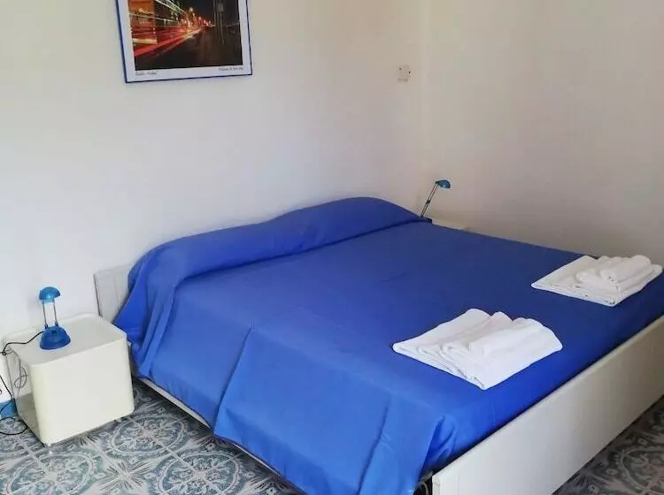 Residence Le Villette