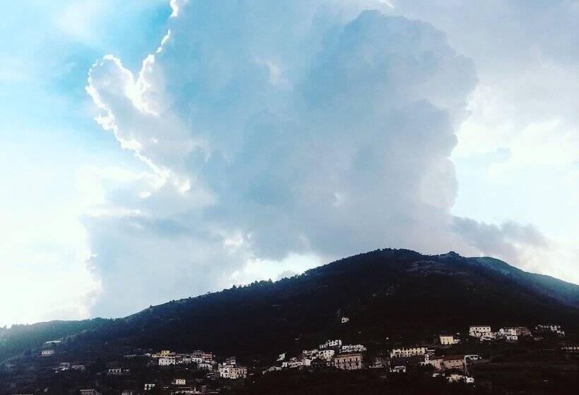 Residence Le Villette