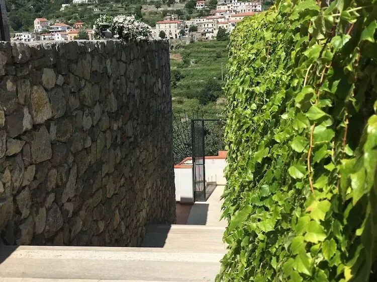 Residence Le Villette