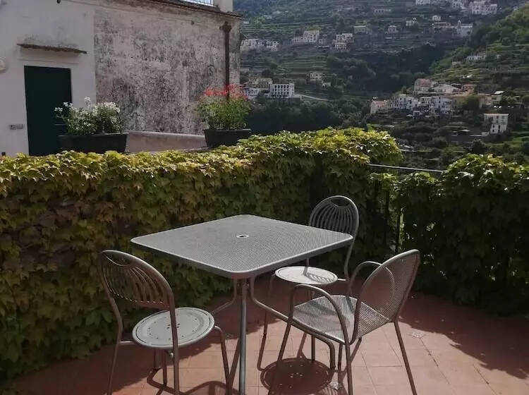 Residence Le Villette