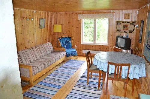 Espoo Sun Cottages
