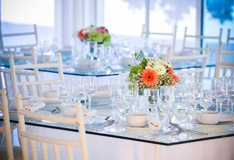 酒店 Sesmarias Turismo Rural & Spa