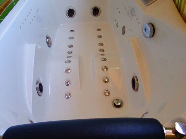 호텔 Rytwiany Pałac