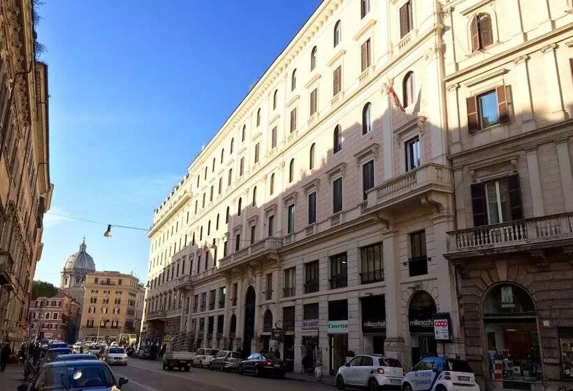 B&b Best Pantheon