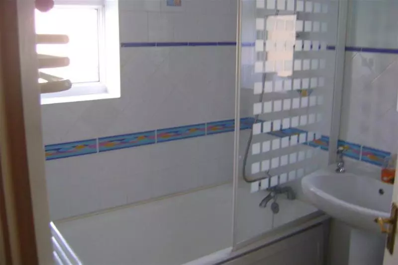 Bed and Breakfast Chestnut Tree House