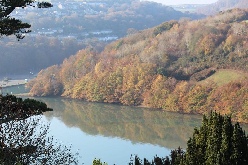 Bed and Breakfast Commonwood Manor