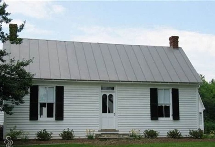 צימר Stevenson Ridge