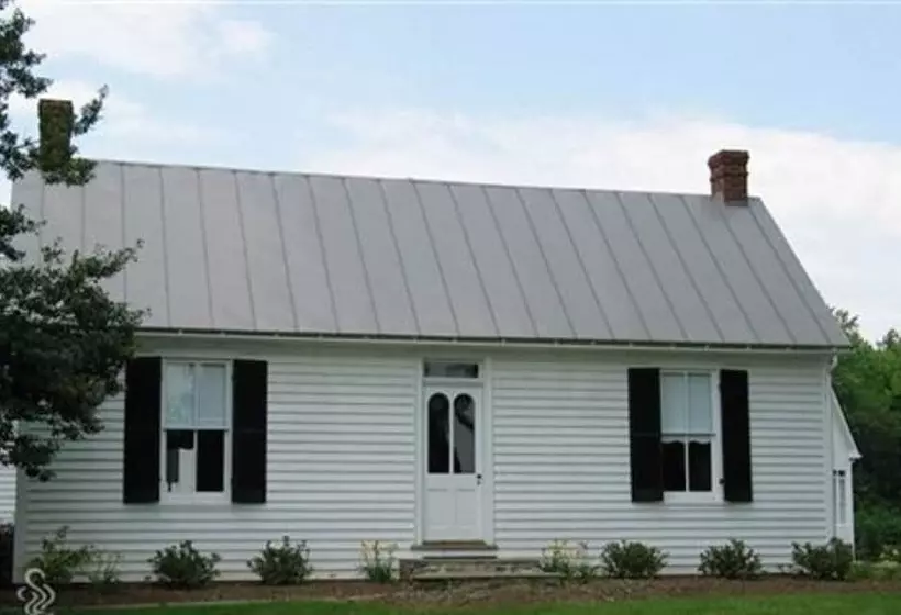 住宿加早餐 Stevenson Ridge