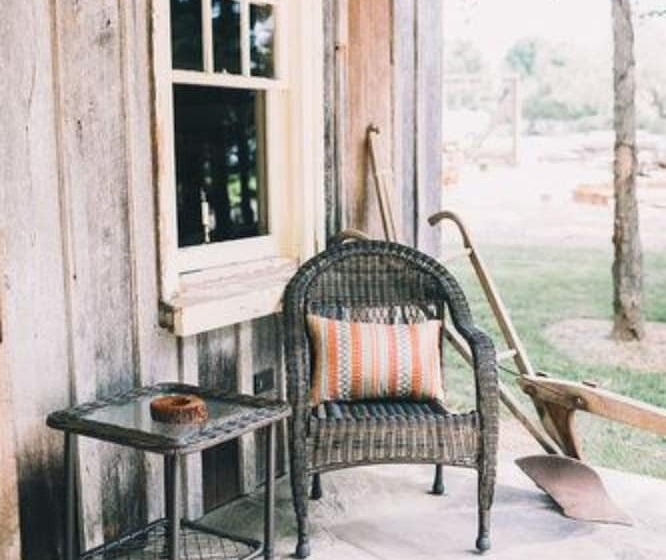 צימר Stevenson Ridge