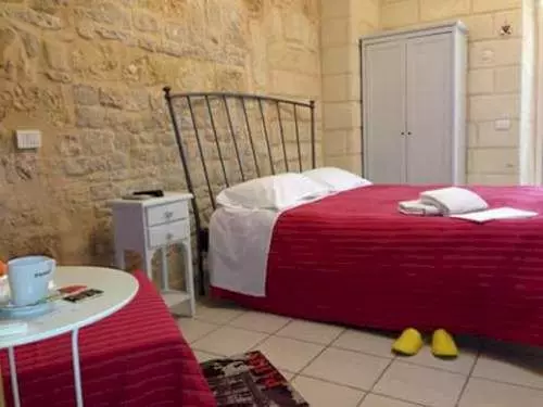 Bed & Breakfast Santa Maria Del Buon Consiglio